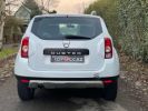 Annonce Dacia Duster 1.5 DCI 90CH AMBIANCE 136.000KM * 06/2011 * CLIM * JANTES ALU