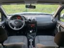 Annonce Dacia Duster 1.5 DCI 90CH AMBIANCE 136.000KM * 06/2011 * CLIM * JANTES ALU