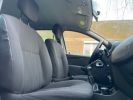 Annonce Dacia Duster 1.5 DCI 90CH AMBIANCE 136.000KM * 06/2011 * CLIM * JANTES ALU