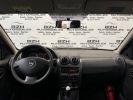 Annonce Dacia Duster 1.5 DCI 90CH FAP AMBIANCE 4X2