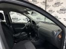 Annonce Dacia Duster 1.5 DCI 90CH FAP AMBIANCE 4X2