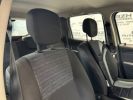 Annonce Dacia Duster 1.5 DCI 90CH FAP AMBIANCE 4X2