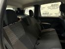 Annonce Dacia Duster 1.5 DCI 90CH FAP AMBIANCE 4X2