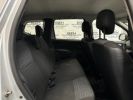 Annonce Dacia Duster 1.5 DCI 90CH FAP AMBIANCE 4X2