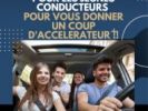 Annonce Dacia Duster 1.5 DCI 90CH FAP AMBIANCE 4X2