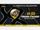 Annonce Dacia Duster 1.5 DCI 90CH FAP AMBIANCE 4X2