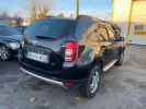 Annonce Dacia Duster 1.5 DCI 90CH FAP AMBIANCE 4X2