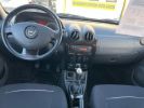 Annonce Dacia Duster 1.5 DCI 90CH FAP AMBIANCE 4X2