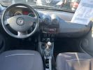 Annonce Dacia Duster 1.5 DCI 90CH FAP AMBIANCE 4X2