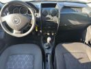 Annonce Dacia Duster 1.5 dci ambiance 110 ch