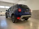 Annonce Dacia Duster 1.5 DCI BLUE PRESTIGE 4X4