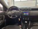 Annonce Dacia Duster 1.5 DCI BLUE PRESTIGE 4X4