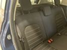 Annonce Dacia Duster 1.5 DCI BLUE PRESTIGE 4X4