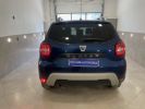 Annonce Dacia Duster 1.5 DCI BLUE PRESTIGE 4X4