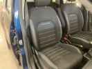 Annonce Dacia Duster 1.5 DCI BLUE PRESTIGE 4X4