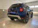 Annonce Dacia Duster 1.5 DCI BLUE PRESTIGE 4X4