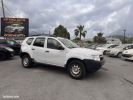 Annonce Dacia Duster 1.5 dCi eco2 4x2 90 cv