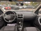 Annonce Dacia Duster 1.5 dCi eco2 4x2 90 cv