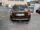 Annonce Dacia Duster 1.5 dCi FAP - 110 4x4 Prestige clim + attelage