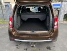 Annonce Dacia Duster 1.5 dCi FAP - 110 4x4 Prestige clim + attelage