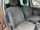 Annonce Dacia Duster 1.5 dCi FAP - 110 4x4 Prestige clim + attelage