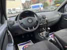 Annonce Dacia Duster 1.5 dCi FAP - 110 4x4 Prestige clim + attelage