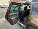 Annonce Dacia Duster 1.5 dCi FAP - 110 4x4 Prestige clim + attelage