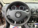 Annonce Dacia Duster 1.5 dCi FAP - 110 4x4 Prestige clim + attelage