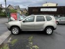 Annonce Dacia Duster 1.5 dCi FAP - 110 Ambiance