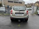 Annonce Dacia Duster 1.5 dCi FAP - 110 Ambiance