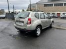 Annonce Dacia Duster 1.5 dCi FAP - 110 Ambiance