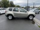 Annonce Dacia Duster 1.5 dCi FAP - 110 Ambiance