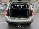 Annonce Dacia Duster 1.5 dCi FAP - 110 Ambiance