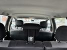 Annonce Dacia Duster 1.5 dCi FAP - 110 Ambiance