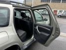 Annonce Dacia Duster 1.5 dCi FAP - 110 Ambiance