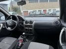 Annonce Dacia Duster 1.5 dCi FAP - 110 Ambiance