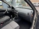 Annonce Dacia Duster 1.5 dCi FAP - 110 Ambiance