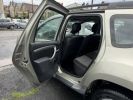 Annonce Dacia Duster 1.5 dCi FAP - 110 Ambiance