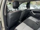 Annonce Dacia Duster 1.5 dCi FAP - 110 Ambiance