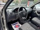 Annonce Dacia Duster 1.5 dCi FAP - 110 Ambiance