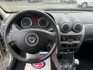 Annonce Dacia Duster 1.5 dCi FAP - 110 Ambiance