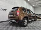 Annonce Dacia Duster 1.5 dCi FAP 110 CH Ambiance