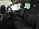 Annonce Dacia Duster 1.5 dCi FAP 110 CH Ambiance