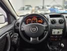 Annonce Dacia Duster 1.5 dCi FAP 110 CH Ambiance