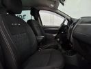 Annonce Dacia Duster 1.5 dCi FAP 110 CH Ambiance