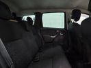 Annonce Dacia Duster 1.5 dCi FAP 110 CH Ambiance