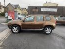 Annonce Dacia Duster 1.5 dCi FAP - 110 Lauréate Plus + Clim