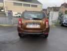 Annonce Dacia Duster 1.5 dCi FAP - 110 Lauréate Plus + Clim