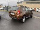 Annonce Dacia Duster 1.5 dCi FAP - 110 Lauréate Plus + Clim