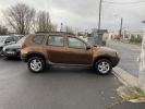 Annonce Dacia Duster 1.5 dCi FAP - 110 Lauréate Plus + Clim